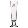 Verre Pilsner (410ml/14oz)