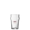 Verre Nonic - Demi-pinte (280ml/10oz)