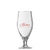 Verre à bière à pied Cervoise (380ml/12.8oz)
