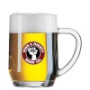 Verre Haworth - Pinte (585ml/20oz)