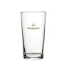 Verre Conique Parfait - Pinte (560ml/20oz)