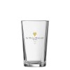 Verre Conique (280ml/10oz)