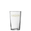 Verre Conique (240ml/8.5oz)