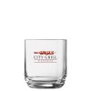 Elisa Rocks Glass (230ml/8oz)