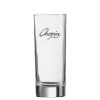 Verre Islande (330ml/11.6oz)