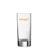 Verre Islande (220ml/7.4oz)