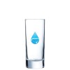 Verre Islande (160ml/5.6oz)