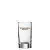Verre Islande (160ml/5.4oz)