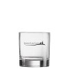 Verre Islande Rocks (380ml/13.4oz)