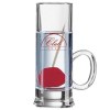 Verre à shot Islande avec poignée (60ml)