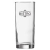 Verre Princesa (470ml/16oz)