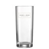 Verre Princesa (340ml/12oz)