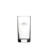 Verre Princesa (280ml/10oz)