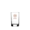 Verre Princesa (240ml/8.5oz)
