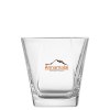 Verre Prysm Rocks (370ml/13oz)