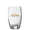 Verre Salto (350ml/12.3oz)