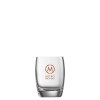 Verre Salto (60ml/2.2oz)
