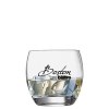 Verre Salto Rocks (320ml/11.3oz)