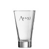 Verre Shetland (220 ml)