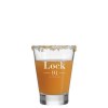 Verre Shetland (150ml/5.7oz)