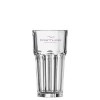 Verre Granity (200ml/7oz)