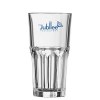 Verre Granity (460ml/15.5oz)