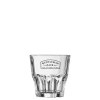 Verre Granity Rocks (200ml/7oz)