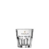 Verre Granity Rocks (160ml/5.4oz)