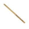 Agitateur en bois