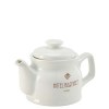 Théière en céramique (450ml)