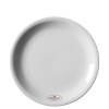 Assiette en céramique - Bord étroit (24cm)