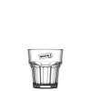 Verre Remedy Rocks réutilisable (256ml/9oz)