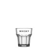 Verre Remedy Rocks réutilisable (200ml/7oz)