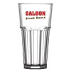 Verre Remedy réutilisable (568ml/20oz)