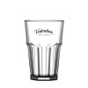 Verre Remedy réutilisable (398ml/14oz)