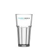 Verre Remedy réutilisable (340ml/12oz)