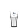 Verre Remedy réutilisable (284ml/10oz)