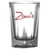 Verre à prisme réutilisable (25ml)