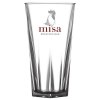 Gobelets Prism réutilisables (568ml/20oz)