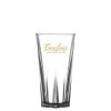 Verres à prisme réutilisables (284ml/10oz)