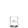 Verre à pied réutilisable (227ml/8oz)