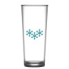 Verres Hiball réutilisables (568ml/20oz/Pint)