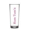 Verres Hiball réutilisables (341ml/12oz)