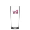 Verres Hiball réutilisables (284ml/10oz/Half Pint)