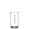 Verres Hiball réutilisables (230ml/8oz)