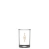Verres Hiball réutilisables (170ml/6oz)