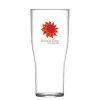 Verre à bière Tulipe réutilisable (625ml/22oz)