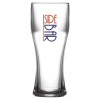 Verre à bière Tulipe réutilisable (568ml/20oz/Pint)