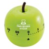 Minuteur de cuisine Apple