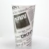 Gobelet en papier à paroi simple - Couleur (20oz/568ml)